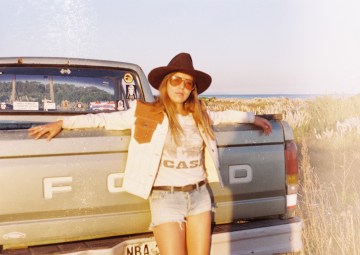 white_buffalo_action_05