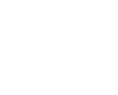 OTRA
